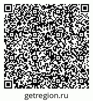 79068157376