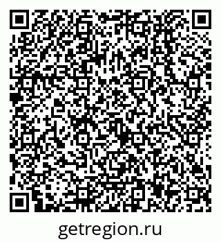 79068157378