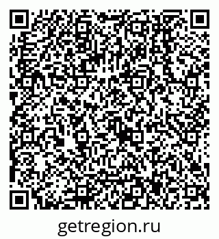 79068157383