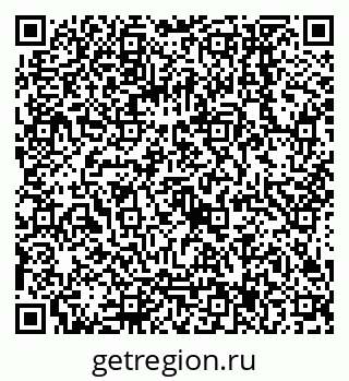 79068157385