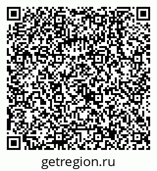 79068157386