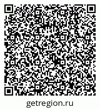 79068157390