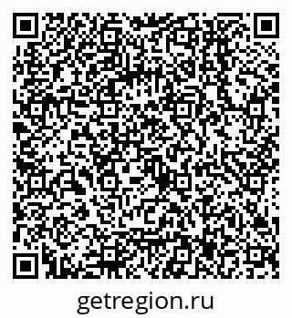 79068157391