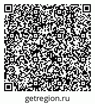 79068157392