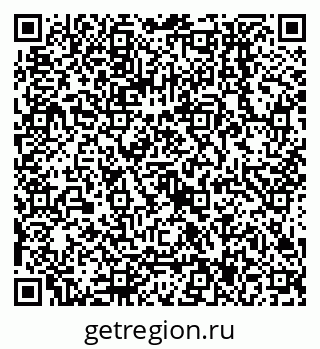 79068157393