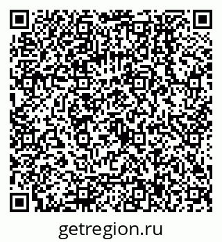 79068157395