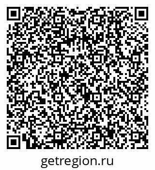 79068157397