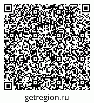 79068157398