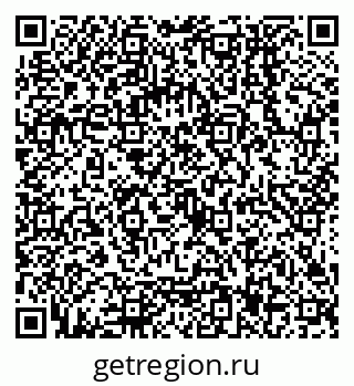 79068157399