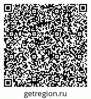 79068157400