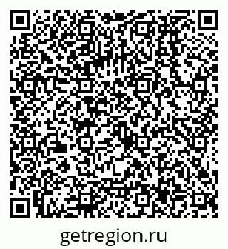 79068157401
