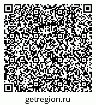 79068157404