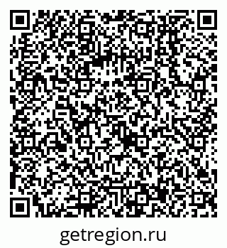 79068157406
