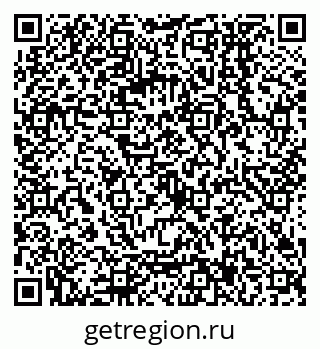 79068157407