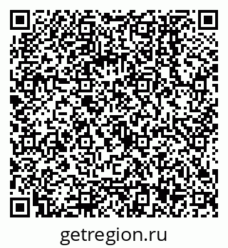 79068157408