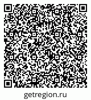 79068157409