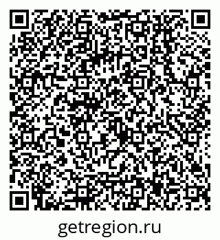79068157411