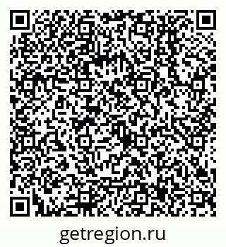 79068157414