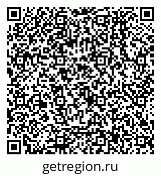 79068157415