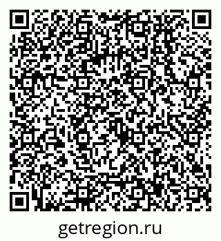 79068157417