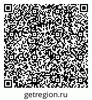 79068157418