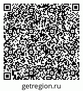 79068157421