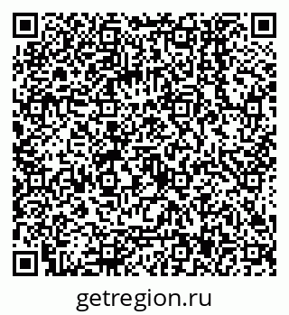 79068157422