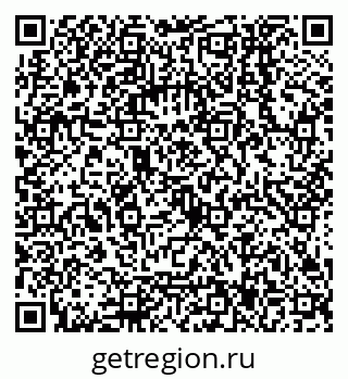 79068157423