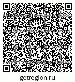 79068157424