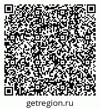 79068157425