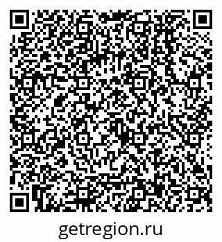 79068157426