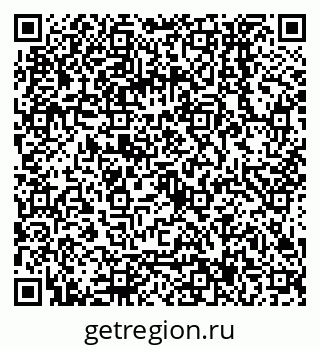 79068157427