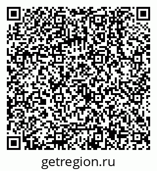 79068157429