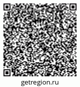 79068157430
