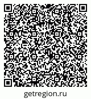 79068157432