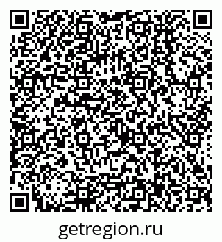 79068157435