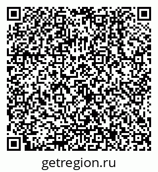79068157437