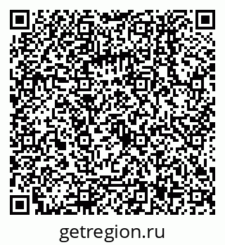 79068157439