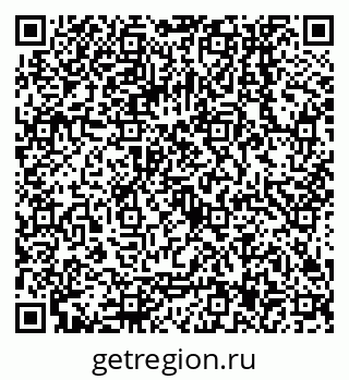 79068157440