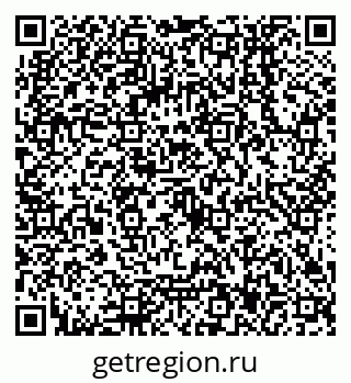 79068157442