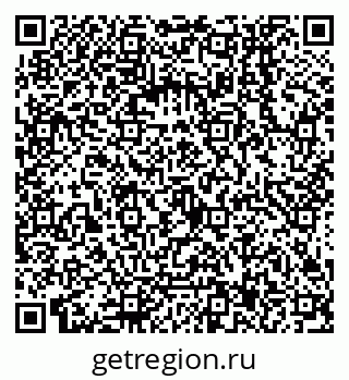 79068157444