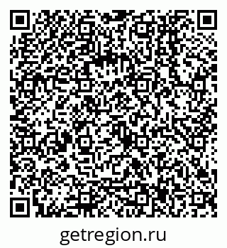 79068157445