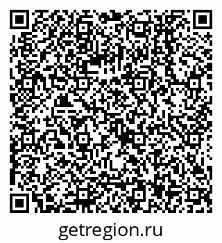 79068157448
