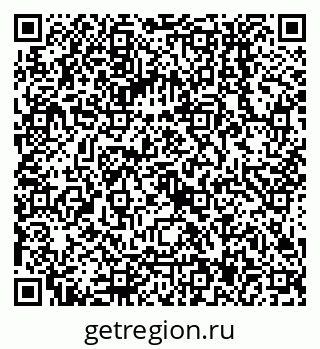 79068157452
