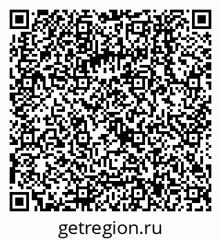 79068157453