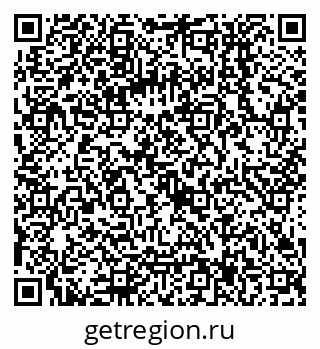 79068157455