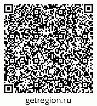 79068157456