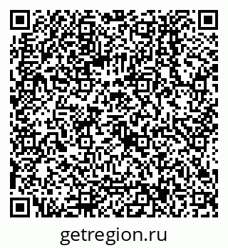 79068157457