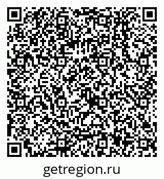 79068157458