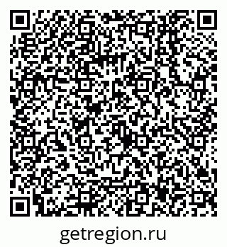 79068157460